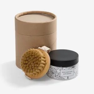 Спа-набор Mini SPA Day с солью без добавок заказать онлайн со своим дизайном в РПК КБ с доставкой и скидками