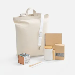 Набор Think Green заказать онлайн со своим дизайном в РПК КБ с доставкой и скидками