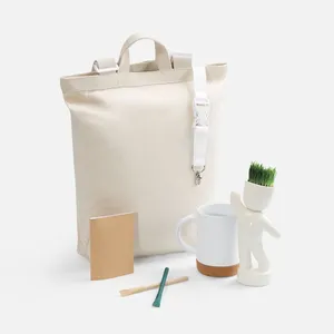 Набор Eco Sapiens Buddy заказать онлайн со своим дизайном в РПК КБ с доставкой и скидками