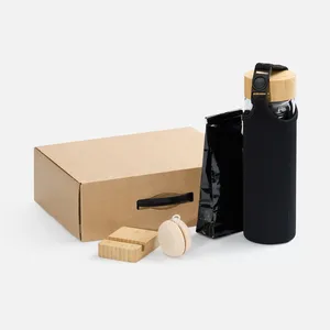 Набор Ecoist заказать онлайн со своим дизайном в РПК КБ с доставкой и скидками