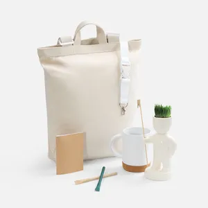 Набор Eco Sapiens Headman заказать онлайн со своим дизайном в РПК КБ с доставкой и скидками