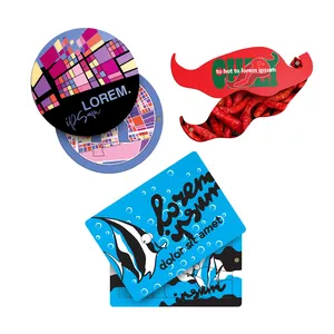 Деревянный пазл с крышкой PuzzleBox на заказ заказать онлайн со своим дизайном в РПК КБ с доставкой и скидками