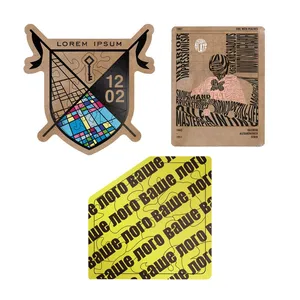 Деревянный пазл Woodsy Wonders на заказ заказать онлайн со своим дизайном в РПК КБ с доставкой и скидками