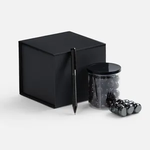 Набор No Stress с камушками заказать онлайн со своим дизайном в РПК КБ с доставкой и скидками