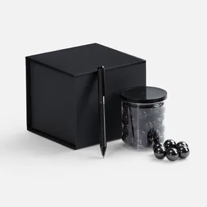 Набор No Stress с шариками заказать онлайн со своим дизайном в РПК КБ с доставкой и скидками