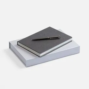 Набор Saffian, серый заказать онлайн со своим дизайном в РПК КБ с доставкой и скидками