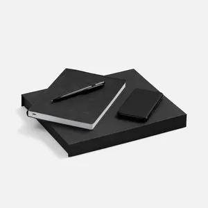 Набор Urban Power, черный заказать онлайн со своим дизайном в РПК КБ с доставкой и скидками