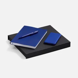 Набор Urban Power, синий заказать онлайн со своим дизайном в РПК КБ с доставкой и скидками