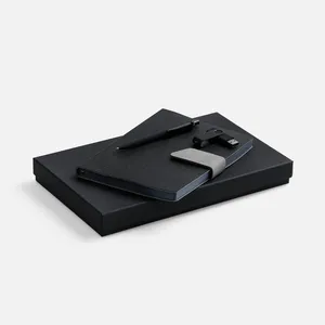 Набор Boom Memory, черный с серым заказать онлайн со своим дизайном в РПК КБ с доставкой и скидками