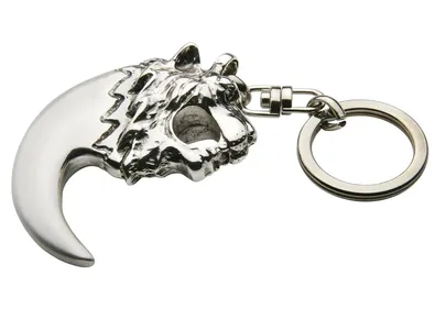 Талисман «Коготь» заказать онлайн со своим дизайном в РПК КБ с доставкой и скидками