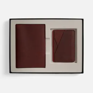 Набор InStream, красный заказать онлайн со своим дизайном в РПК КБ с доставкой и скидками