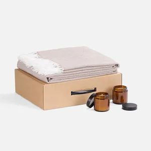 Набор Calore Core, бежевый заказать онлайн со своим дизайном в РПК КБ с доставкой и скидками