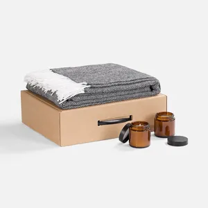 Набор Calore Core, серый заказать онлайн со своим дизайном в РПК КБ с доставкой и скидками