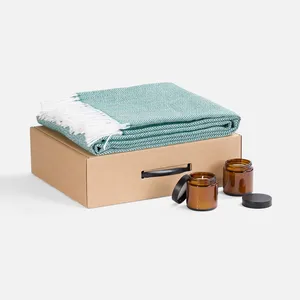 Набор Calore Core, зеленый заказать онлайн со своим дизайном в РПК КБ с доставкой и скидками