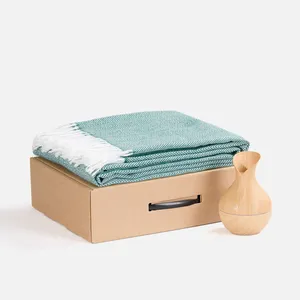 Набор Breezelite, зеленый заказать онлайн со своим дизайном в РПК КБ с доставкой и скидками