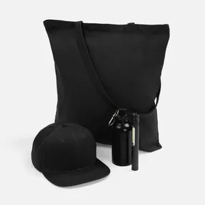 Набор LightFun, черный заказать онлайн со своим дизайном в РПК КБ с доставкой и скидками