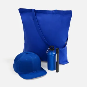 Набор LightFun, синий заказать онлайн со своим дизайном в РПК КБ с доставкой и скидками