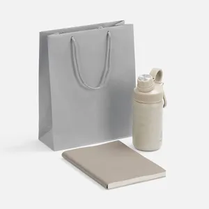 Набор Chillout Pack, серый заказать онлайн со своим дизайном в РПК КБ с доставкой и скидками