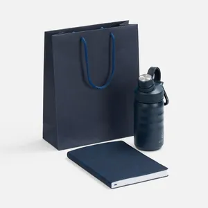 Набор Chillout Pack, синий заказать онлайн со своим дизайном в РПК КБ с доставкой и скидками