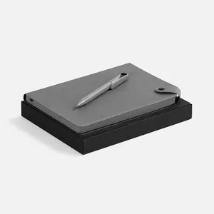 Набор Espresso, серый заказать онлайн со своим дизайном в РПК КБ с доставкой и скидками