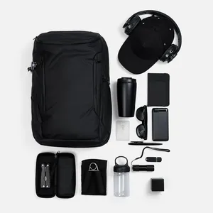 Набор City Adventurer заказать онлайн со своим дизайном в РПК КБ с доставкой и скидками