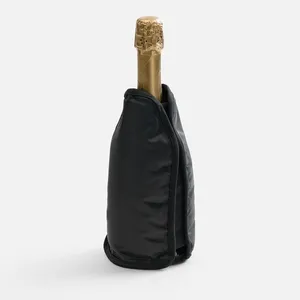 Охлаждающий рукав ChillDay заказать онлайн со своим дизайном в РПК КБ с доставкой и скидками