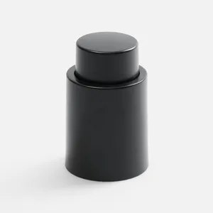 Пробка для вина Bubbly заказать онлайн со своим дизайном в РПК КБ с доставкой и скидками