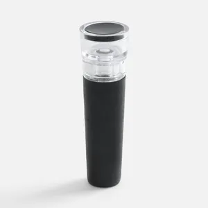 Пробка для вина Vincadia заказать онлайн со своим дизайном в РПК КБ с доставкой и скидками