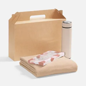 Набор Softone, бежевый заказать онлайн со своим дизайном в РПК КБ с доставкой и скидками