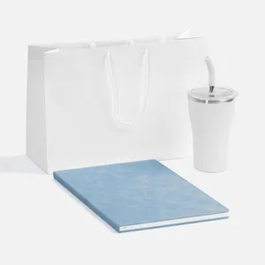 Набор Urban Packet, голубой заказать онлайн со своим дизайном в РПК КБ с доставкой и скидками