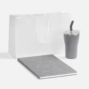 Набор Urban Packet, серый заказать онлайн со своим дизайном в РПК КБ с доставкой и скидками