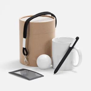 Набор Zenwork заказать онлайн со своим дизайном в РПК КБ с доставкой и скидками