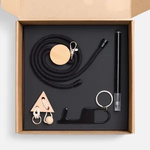 Набор Grafisma заказать онлайн со своим дизайном в РПК КБ с доставкой и скидками