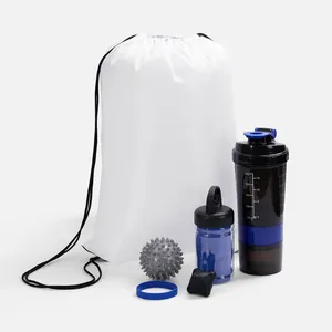 Набор Motivibe заказать онлайн со своим дизайном в РПК КБ с доставкой и скидками