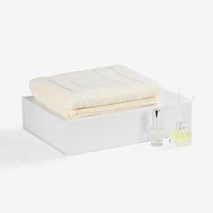 Набор Bloomsday Pro, белый заказать онлайн со своим дизайном в РПК КБ с доставкой и скидками