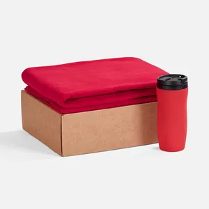 Набор Warm Form, красный заказать онлайн со своим дизайном в РПК КБ с доставкой и скидками