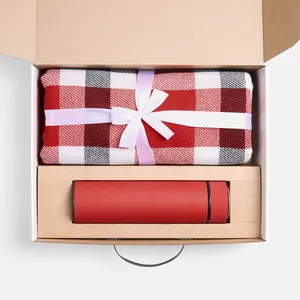 Набор Homedale, красный заказать онлайн со своим дизайном в РПК КБ с доставкой и скидками