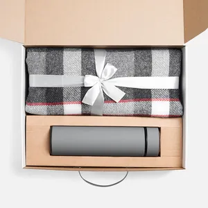 Набор Homedale, серый заказать онлайн со своим дизайном в РПК КБ с доставкой и скидками