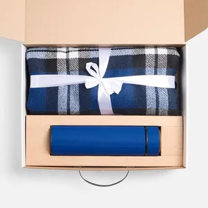 Набор Homedale, синий заказать онлайн со своим дизайном в РПК КБ с доставкой и скидками