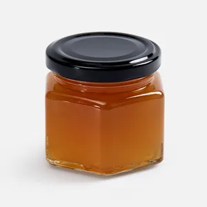 Мармелад Woozy, пивной заказать онлайн со своим дизайном в РПК КБ с доставкой и скидками