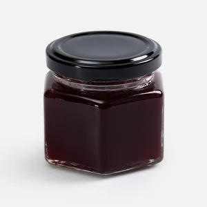 Мармелад Woozy, винный (мерло и пино-нуар) заказать онлайн со своим дизайном в РПК КБ с доставкой и скидками