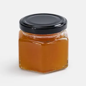 Джем Jammisong, апельсин с виски заказать онлайн со своим дизайном в РПК КБ с доставкой и скидками