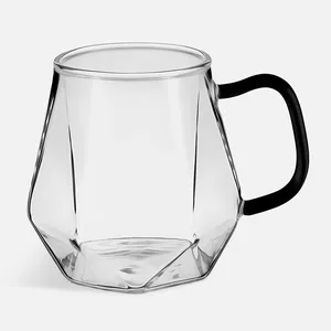 Набор из двух кружек Linea Franco заказать онлайн со своим дизайном в РПК КБ с доставкой и скидками