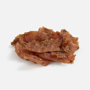 Сыровяленое мясо Meat Choice, утка заказать онлайн со своим дизайном в РПК КБ с доставкой и скидками