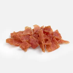 Сыровяленое мясо Meat Choice, курица заказать онлайн со своим дизайном в РПК КБ с доставкой и скидками