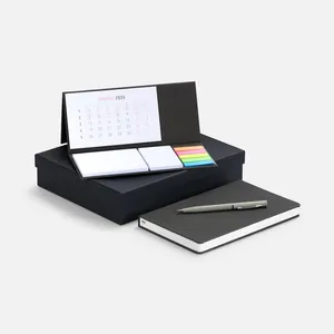 Набор High Grade, серый заказать онлайн со своим дизайном в РПК КБ с доставкой и скидками