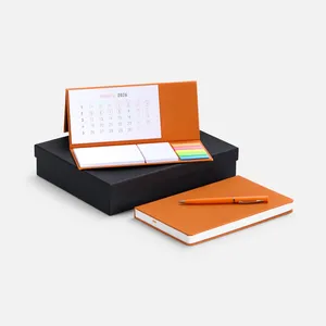 Набор High Grade, оранжевый заказать онлайн со своим дизайном в РПК КБ с доставкой и скидками