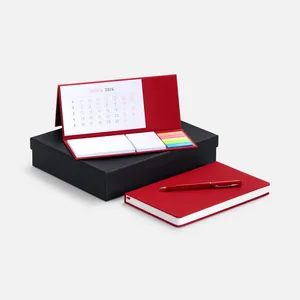 Набор High Grade, красный заказать онлайн со своим дизайном в РПК КБ с доставкой и скидками