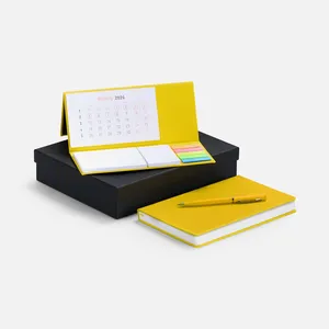 Набор High Grade, желтый заказать онлайн со своим дизайном в РПК КБ с доставкой и скидками