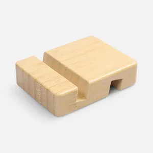 Подставка для телефона Standic Duo заказать онлайн со своим дизайном в РПК КБ с доставкой и скидками